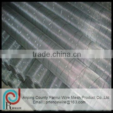 galvanized mosquito screen,window screen netting, G.I window screen , fiberglass screen netting,manufacturer