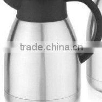 1.2L vacuum coffee pot