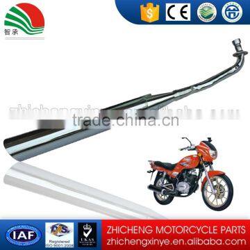 Motorcycle Muffler Noise Reducer Moto Part XDY-100CC