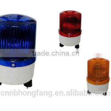 Revolving Warning Light&Traffic Warning Light