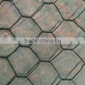 3*1*1m double twist gabion box price