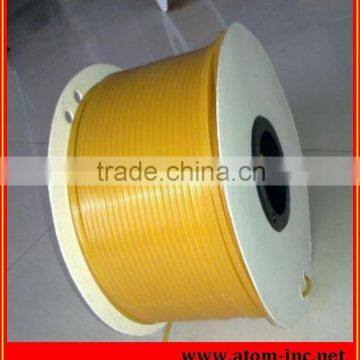 Hot Sales High Quality Toe Puff Hot Melt Adhesive Strip