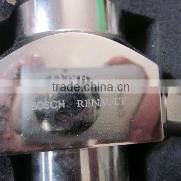 hot selling common rail injector clamp holder hot selling