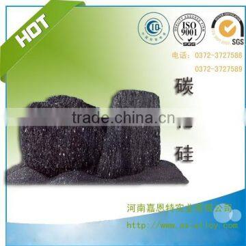 Silicon Carbide /Sic Structure