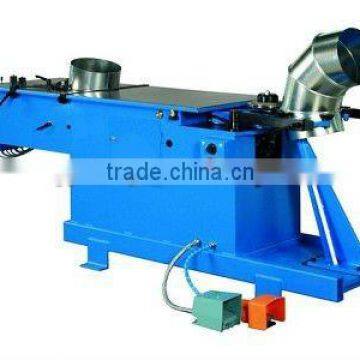 Hydraulic -Elbow maker