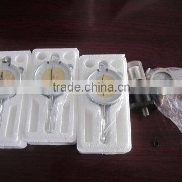 Ratch Stroke Gauge and High Quality,competitive Price photo-2