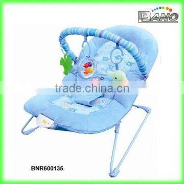 Hot Selling Baby Chair BNR600135