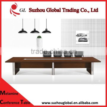 Cheap price conference table meeting table classic