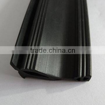 hotsale high quality EPDM rubber seal strip