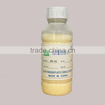 Internal Pellets Antistatic Agent For Pellets