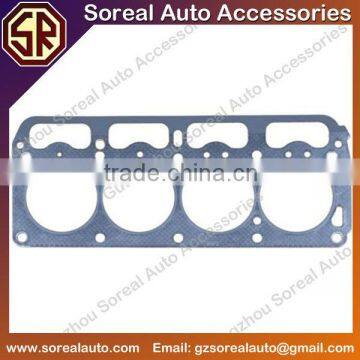 11115-13041 5K For TOYOTA Cylinder Head Gasket