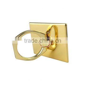 Custom Metal Charger Ring Holder for Mobile Phone photo-4