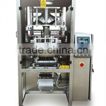 Food Vacuum bag Packaging Machine