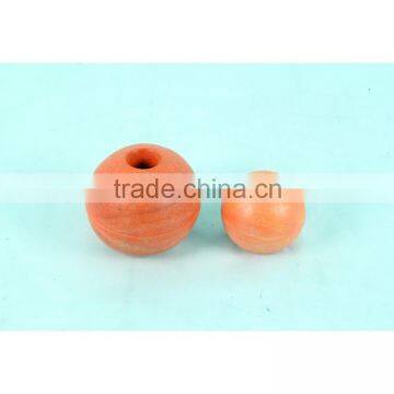 Donut PVC Float photo-2