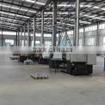 Shandong Heli Turbocharger Co., Ltd.