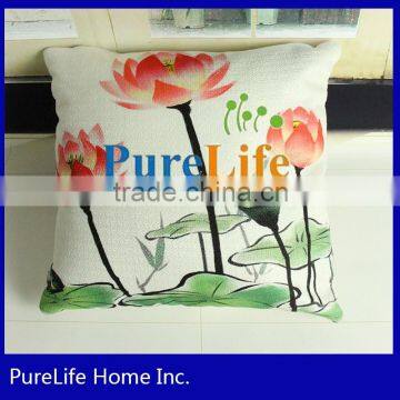 SZPLH Fine 100% Polyester Leg Support Cushion