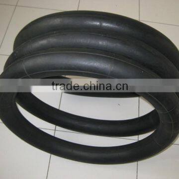 tubo para motos 250/275-17 275/300 18 butyl motorcycle tube 300x18 TR4