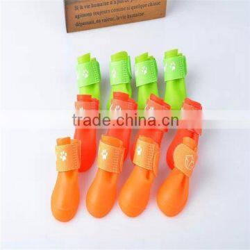 Walking Shoes Dog Mesh Dog Shoes Summer Dog Shoes photo-5