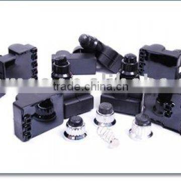 gas grill ignitor