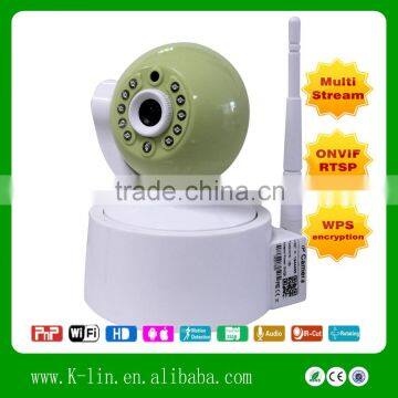 3.6mm Lens Micro Hidden Camera Wifi H.264                        
                                                Quality Choice