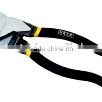 Cable cutter(heavy duty)