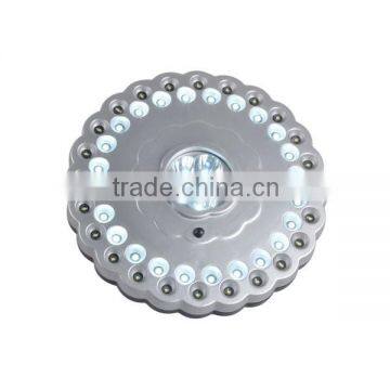 LED Camping Lantern photo-4