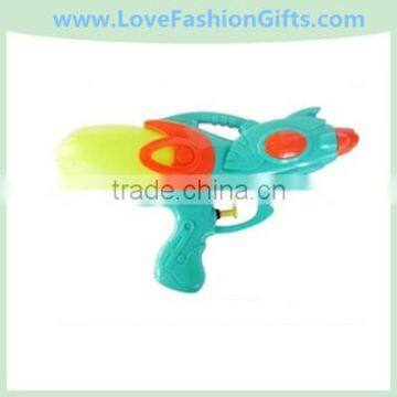 toy gun water gun toy plastic water gun beach toy water gun
