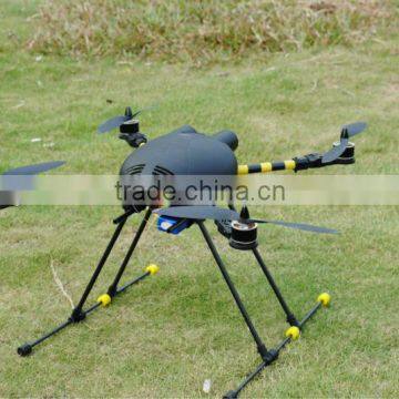Four Axis Aircraft MultiCopter Quadcopter BumbleBee C
