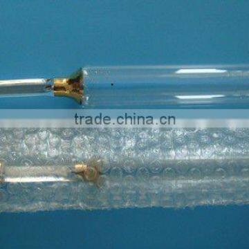 UV lamps 5000w curing high quality