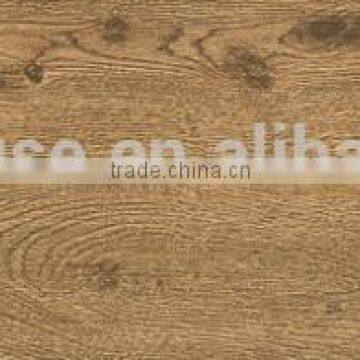 Wooden Design 900x160mm Floor Tile Roller Printing Rough Surface photo-4