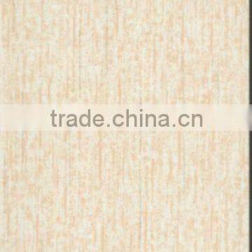 ceramic glazed wall tile 20X30cm