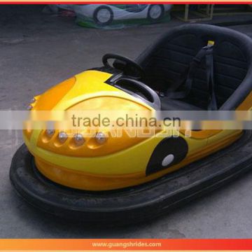 dodgem car battery operated car,battery operated car for sale