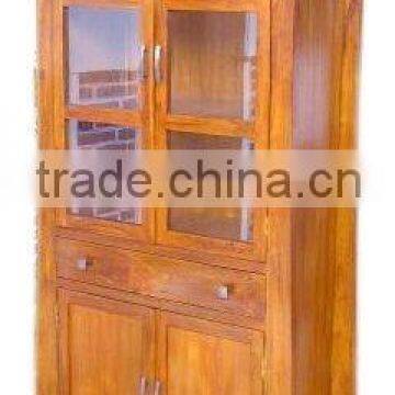 armoire,home furniture,cabinet,bedroom,office furniture,indian wooden furniture,almirah,shesham,mango,acacia wood furniture