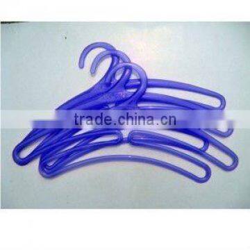 plastic hanger mould