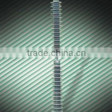 CHYHC 220kv Drop-out Cutout Fuse