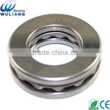 China Supplier One-way Thrust Bearings SS51102/8102 Bearing photo-2