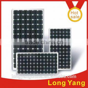 solar energy panels mono solar panel for street lamp solar panels products