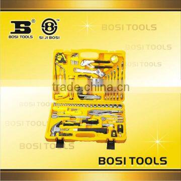 78 PCS Auto Maintaining Set