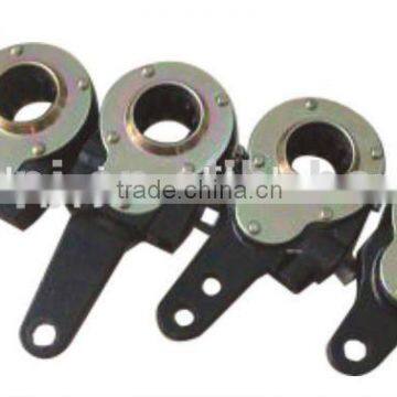 Manual Slack Adjuster