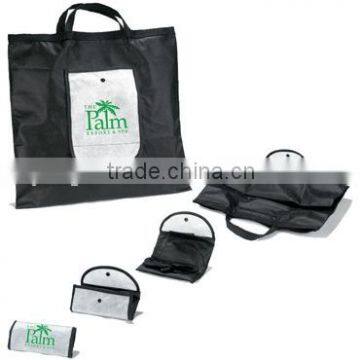 PP Non Woven Folding Bag