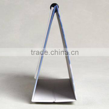 Cardboard and Art Paper Standing Desk Calendar 2016 for Office Desk photo-4