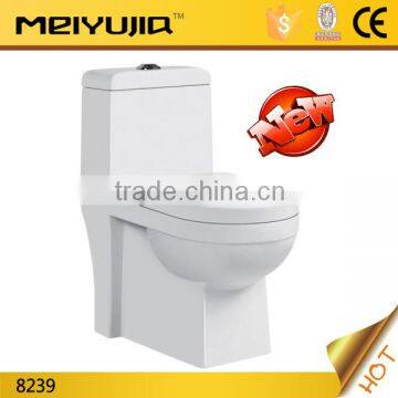 Cheap china products washdown wc ceramic toilet 8239