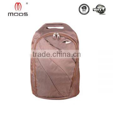 hot new factory china bags luggages