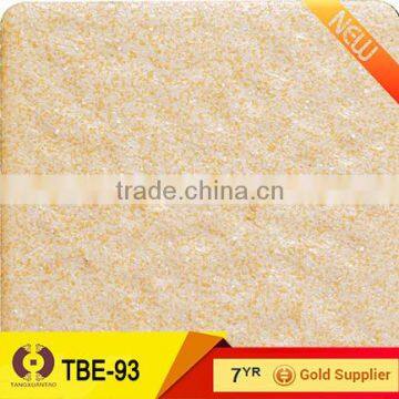 Full body good quality ceramic floor tile building materials (TBE-93)