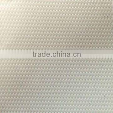 Stucco Embossed Aluminum Sheet