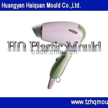 produce hair drier mould