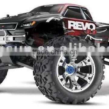 1:8 rc nitro truck