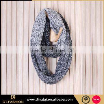 Hot sale dots scarf scarf wash scarf wholesale price