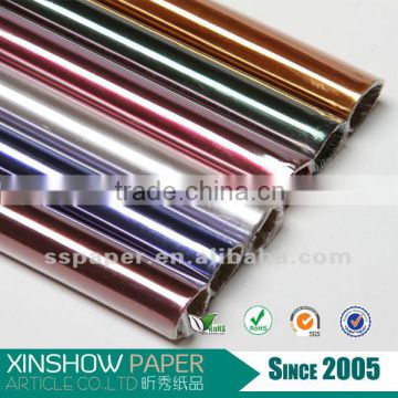 cheap price cellophane roll cellophane film