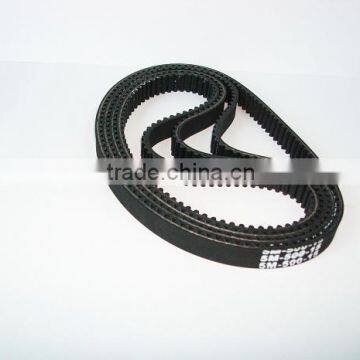Industrial Timming Belts/rubber Timming Belt With Good Quality